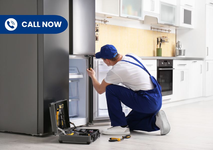 Glenside Appliance Repair Company
